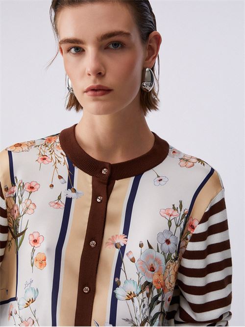  LIU JO | WA6384MS49I/P9245